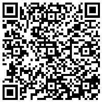 QR Code for bitcoin:bitcoin:bitcoin:bitcoin:bitcoin:bitcoin:bitcoin:bitcoin:litecoin:MPJxeBqytc4m8tu7AwacVqYydoTcfSfUPX