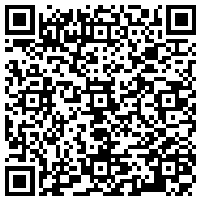 QR Code for bitcoin:bitcoin:bitcoin:bitcoin:bitcoin:bitcoin:bitcoin:bitcoin:litecoin:MPKBxMQpLSCSdJvDMK4usfkgaYQbnZ46sm