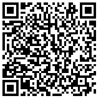 QR Code for bitcoin:bitcoin:bitcoin:bitcoin:bitcoin:bitcoin:bitcoin:bitcoin:litecoin:MPKCKPD61MCnsjNd75dAtfdttBJH4K5oWg