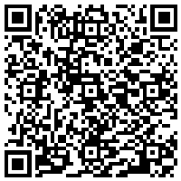 QR Code for bitcoin:bitcoin:bitcoin:bitcoin:bitcoin:bitcoin:bitcoin:bitcoin:litecoin:MPKEHm6EXoFXRo3uXEp2WJ7TryR1xc3mdG