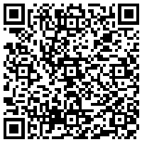 QR Code for bitcoin:bitcoin:bitcoin:bitcoin:bitcoin:bitcoin:bitcoin:bitcoin:litecoin:MPKKh5cWQuRcbHsZiPLst7dEPRaRDXCjNH