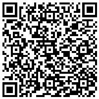 QR Code for bitcoin:bitcoin:bitcoin:bitcoin:bitcoin:bitcoin:bitcoin:bitcoin:litecoin:MPKUiv7FJS8diKS7e7Fdv4n2gsymvSgziX