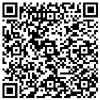 QR Code for bitcoin:bitcoin:bitcoin:bitcoin:bitcoin:bitcoin:bitcoin:bitcoin:litecoin:MPKb7vTKPEXznKX8PPVTzpscrfcLvbzdr4