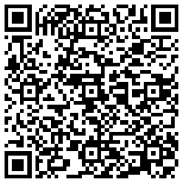 QR Code for bitcoin:bitcoin:bitcoin:bitcoin:bitcoin:bitcoin:bitcoin:bitcoin:litecoin:MPKeg2KmMVNHUmRqD5AXzPbvbZZHRchUHf
