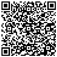 QR Code for bitcoin:bitcoin:bitcoin:bitcoin:bitcoin:bitcoin:bitcoin:bitcoin:litecoin:MPKgSr8owqKezGZKb1GxAk8WMEPKfPyKyw