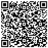 QR Code for bitcoin:bitcoin:bitcoin:bitcoin:bitcoin:bitcoin:bitcoin:bitcoin:litecoin:MPKoQfacFaS1FLWLzrfphVmGvPvpkpDR41