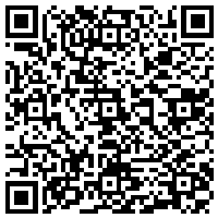 QR Code for bitcoin:bitcoin:bitcoin:bitcoin:bitcoin:bitcoin:bitcoin:bitcoin:litecoin:MPKyjvxq2L6Rii1We6BYxX6cKXCsSVf5DP