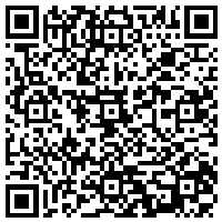 QR Code for bitcoin:bitcoin:bitcoin:bitcoin:bitcoin:bitcoin:bitcoin:bitcoin:litecoin:MPKzmSkvXT3mxV3tTYh3puyudCPH8aktRr
