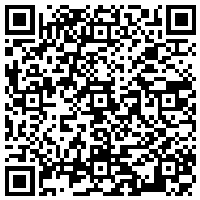 QR Code for bitcoin:bitcoin:bitcoin:bitcoin:bitcoin:bitcoin:bitcoin:bitcoin:litecoin:MPL1tZDDdXJR72mFghRdAcCqhyP2R2Sedk