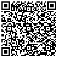 QR Code for bitcoin:bitcoin:bitcoin:bitcoin:bitcoin:bitcoin:bitcoin:bitcoin:litecoin:MPL2KtyMDgFcEwpEVp67vtGhBqithPpfBT