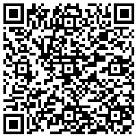 QR Code for bitcoin:bitcoin:bitcoin:bitcoin:bitcoin:bitcoin:bitcoin:bitcoin:litecoin:MPL8WuHuWvVfRGQuavojZRxZDo4E9piAzg