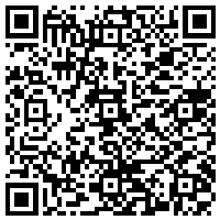 QR Code for bitcoin:bitcoin:bitcoin:bitcoin:bitcoin:bitcoin:bitcoin:bitcoin:litecoin:MPLHDJB3qRwCUBcejALrmQ5gGP6mF1GbFY