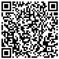 QR Code for bitcoin:bitcoin:bitcoin:bitcoin:bitcoin:bitcoin:bitcoin:bitcoin:litecoin:MPLJQdE9X5sUAXtWMSFPEHPTZS4iWmdF2Y