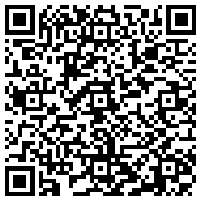 QR Code for bitcoin:bitcoin:bitcoin:bitcoin:bitcoin:bitcoin:bitcoin:bitcoin:litecoin:MPLJebH7RUQA8bf15xSS2k3R1tRNpPwajd