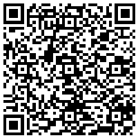 QR Code for bitcoin:bitcoin:bitcoin:bitcoin:bitcoin:bitcoin:bitcoin:bitcoin:litecoin:MPLNFbVP3nvUG9ihop66ZPZehAgBiDH6WH