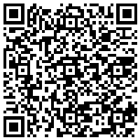 QR Code for bitcoin:bitcoin:bitcoin:bitcoin:bitcoin:bitcoin:bitcoin:bitcoin:litecoin:MPLNGV1SQp23LR41hhp59PQFf3Az8zCUBc