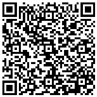 QR Code for bitcoin:bitcoin:bitcoin:bitcoin:bitcoin:bitcoin:bitcoin:bitcoin:litecoin:MPLP9QzaTGXFGipmL79tSgx7EmTn3jn2VQ