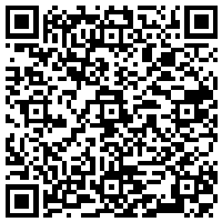 QR Code for bitcoin:bitcoin:bitcoin:bitcoin:bitcoin:bitcoin:bitcoin:bitcoin:litecoin:MPLPyst7vL7DMCqYijpZEsu8K9AYmPS3CF