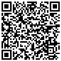 QR Code for bitcoin:bitcoin:bitcoin:bitcoin:bitcoin:bitcoin:bitcoin:bitcoin:litecoin:MPLVftuW9whH2KF85X7RREyyBQLq541F4P