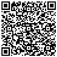 QR Code for bitcoin:bitcoin:bitcoin:bitcoin:bitcoin:bitcoin:bitcoin:bitcoin:litecoin:MPLWGoHQi9MCpyJdewaDHwW9Vf5Ap9D382