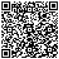 QR Code for bitcoin:bitcoin:bitcoin:bitcoin:bitcoin:bitcoin:bitcoin:bitcoin:litecoin:MPLWKi5VpSWS5ZxqBpRvbHuEW2KuDutXSA