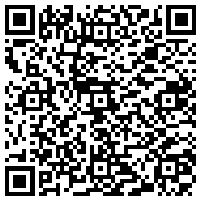 QR Code for bitcoin:bitcoin:bitcoin:bitcoin:bitcoin:bitcoin:bitcoin:bitcoin:litecoin:MPLbtothDsV2inuLkEvB4XicJR3faBZHHv