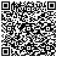 QR Code for bitcoin:bitcoin:bitcoin:bitcoin:bitcoin:bitcoin:bitcoin:bitcoin:litecoin:MPLdVg1ef5mtCDZ9BeW86k7RhCLb8jkjGX