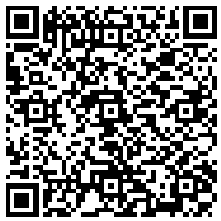 QR Code for bitcoin:bitcoin:bitcoin:bitcoin:bitcoin:bitcoin:bitcoin:bitcoin:litecoin:MPLddMftEjppEkfagQPjWq3pBmDmx7ARGm