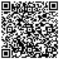 QR Code for bitcoin:bitcoin:bitcoin:bitcoin:bitcoin:bitcoin:bitcoin:bitcoin:litecoin:MPLe6KYFLHWrBe7vECkVJ84vRexxaWUD1E