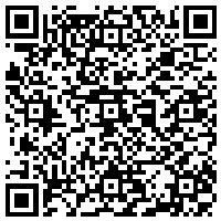 QR Code for bitcoin:bitcoin:bitcoin:bitcoin:bitcoin:bitcoin:bitcoin:bitcoin:litecoin:MPLeonAzLrhum12yiqdsFpsV4dzo3uteFr