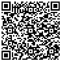 QR Code for bitcoin:bitcoin:bitcoin:bitcoin:bitcoin:bitcoin:bitcoin:bitcoin:litecoin:MPLiXxRhGECgiiSZ32bN6ECVVBzRkgVCui