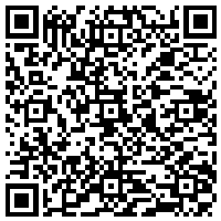 QR Code for bitcoin:bitcoin:bitcoin:bitcoin:bitcoin:bitcoin:bitcoin:bitcoin:litecoin:MPLqFdbHtSLBruc7rKz8kQfAbCnWE7iD7J