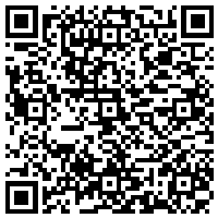 QR Code for bitcoin:bitcoin:bitcoin:bitcoin:bitcoin:bitcoin:bitcoin:bitcoin:litecoin:MPLwhSXArgWtxfxervg47Cpz3G7FWjEXKD
