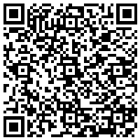 QR Code for bitcoin:bitcoin:bitcoin:bitcoin:bitcoin:bitcoin:bitcoin:bitcoin:litecoin:MPMC2UaF5AX7STgfXn4nbRJSAQsXPxdrxM