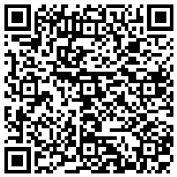 QR Code for bitcoin:bitcoin:bitcoin:bitcoin:bitcoin:bitcoin:bitcoin:bitcoin:litecoin:MPMLDWY6i5FrehEYxML8gRFfVT1QZEzRMW