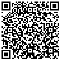 QR Code for bitcoin:bitcoin:bitcoin:bitcoin:bitcoin:bitcoin:bitcoin:bitcoin:litecoin:MPMP6kaDKHUhoPWfbuEBFFydM9CXtMPfY8