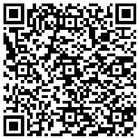 QR Code for bitcoin:bitcoin:bitcoin:bitcoin:bitcoin:bitcoin:bitcoin:bitcoin:litecoin:MPMRWdeaFzknmofNLSRLybSyf4mcb44zmt