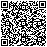 QR Code for bitcoin:bitcoin:bitcoin:bitcoin:bitcoin:bitcoin:bitcoin:bitcoin:litecoin:MPMSXdW7APcAiqurH95wKo9LSX3TVQfGrV