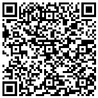 QR Code for bitcoin:bitcoin:bitcoin:bitcoin:bitcoin:bitcoin:bitcoin:bitcoin:litecoin:MPMYNESrRti5LuASMFN6yhtMZ2kEmSY9zX