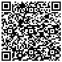 QR Code for bitcoin:bitcoin:bitcoin:bitcoin:bitcoin:bitcoin:bitcoin:bitcoin:litecoin:MPMeWKHbb5Dse6CSsyq9AH2pPCi1TaGzq3