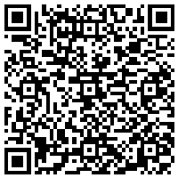 QR Code for bitcoin:bitcoin:bitcoin:bitcoin:bitcoin:bitcoin:bitcoin:bitcoin:litecoin:MPMf549Nov3dAS1fbYo458bs7rPBvZFKQe