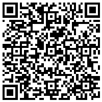 QR Code for bitcoin:bitcoin:bitcoin:bitcoin:bitcoin:bitcoin:bitcoin:bitcoin:litecoin:MPMhQePywwbuTcQTqASfGXbtstcYysC9hN