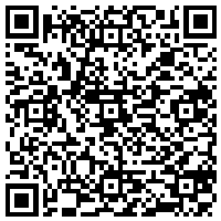 QR Code for bitcoin:bitcoin:bitcoin:bitcoin:bitcoin:bitcoin:bitcoin:bitcoin:litecoin:MPMvB4bbepKF1TAgf5mseCYPWSdrTY3Ypj