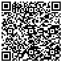 QR Code for bitcoin:bitcoin:bitcoin:bitcoin:bitcoin:bitcoin:bitcoin:bitcoin:litecoin:MPMvqqeBhs7QJjs6WqiUYAMeMMi6ui8MDy