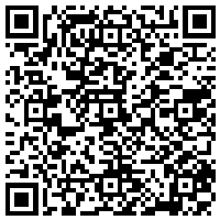 QR Code for bitcoin:bitcoin:bitcoin:bitcoin:bitcoin:bitcoin:bitcoin:bitcoin:litecoin:MPMys4DQMS2GSfhA1gqW1tSekutHVoBVwF