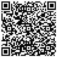 QR Code for bitcoin:bitcoin:bitcoin:bitcoin:bitcoin:bitcoin:bitcoin:bitcoin:litecoin:MPN1aCP3ioVLbUovjV5C4viKbcuSwBhZ2M