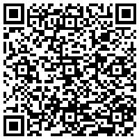 QR Code for bitcoin:bitcoin:bitcoin:bitcoin:bitcoin:bitcoin:bitcoin:bitcoin:litecoin:MPNHfkfMa4gVGq65YbM7S3JdFuedX6omvD