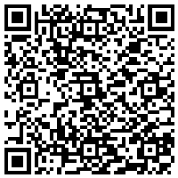 QR Code for bitcoin:bitcoin:bitcoin:bitcoin:bitcoin:bitcoin:bitcoin:bitcoin:litecoin:MPNLmcLS6CfnYc32krccnhHaWTd4PzYQeK
