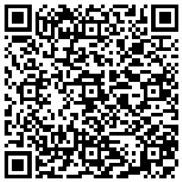 QR Code for bitcoin:bitcoin:bitcoin:bitcoin:bitcoin:bitcoin:bitcoin:bitcoin:litecoin:MPNQDfjCDU18WsGy3xo67GVHdBZ4iWDCb3