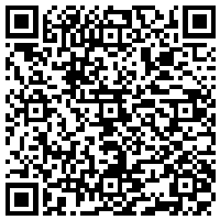 QR Code for bitcoin:bitcoin:bitcoin:bitcoin:bitcoin:bitcoin:bitcoin:bitcoin:litecoin:MPNSkkoN6uVT3XBJSrcb3Dc1pdk3fNSYLd